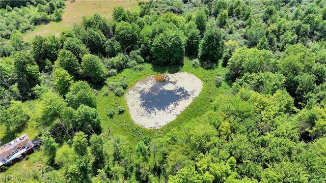 1612 Brockway Road, Rome, OH 44085