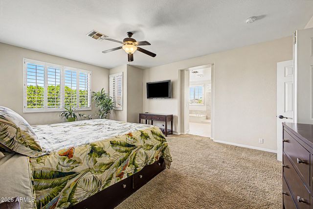 6210 W JULIE Drive, Glendale, AZ 85308