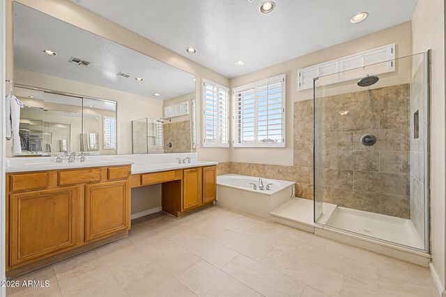 6210 W JULIE Drive, Glendale, AZ 85308