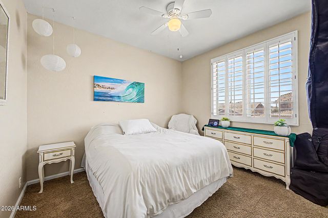 6210 W JULIE Drive, Glendale, AZ 85308