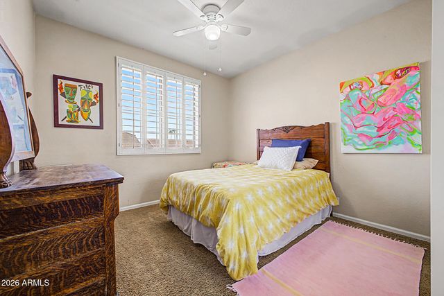 6210 W JULIE Drive, Glendale, AZ 85308