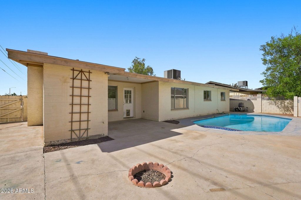 1008 W DRUMMER Avenue, Mesa, AZ 85210 — photo 3