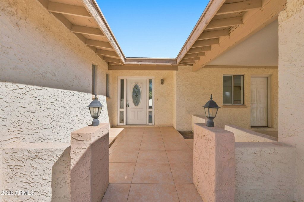 1008 W DRUMMER Avenue, Mesa, AZ 85210 — photo 5