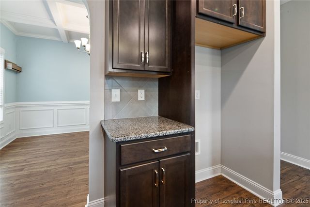 382 Wexford Street, Raeford, NC 28376