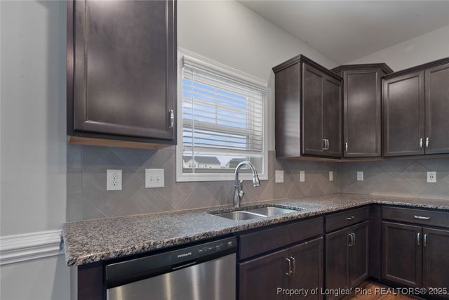 382 Wexford Street, Raeford, NC 28376