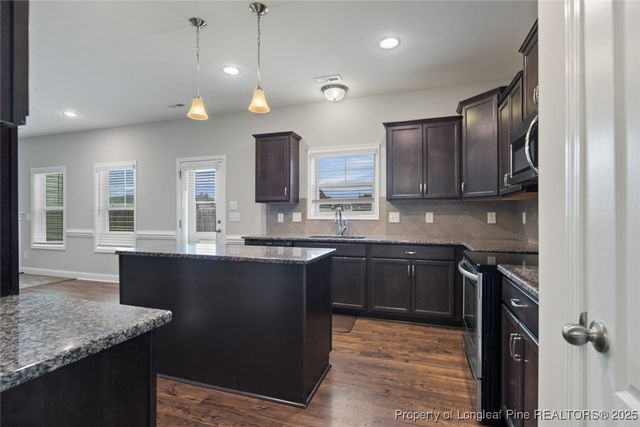 382 Wexford Street, Raeford, NC 28376