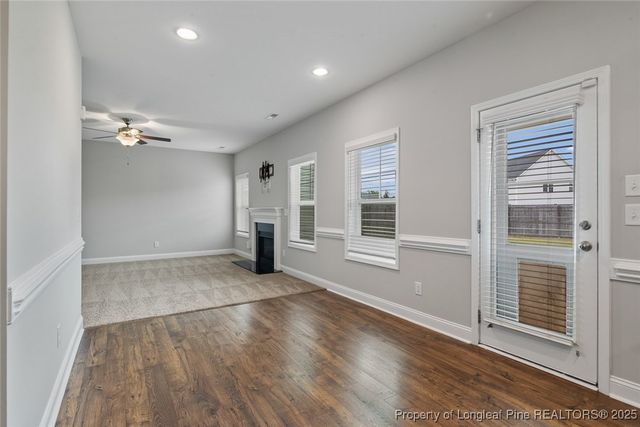 382 Wexford Street, Raeford, NC 28376