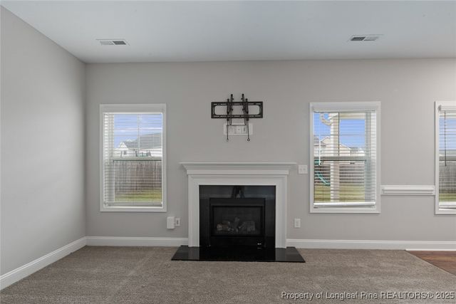 382 Wexford Street, Raeford, NC 28376