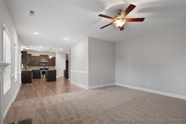 382 Wexford Street, Raeford, NC 28376