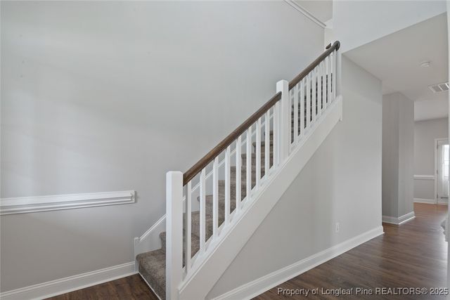 382 Wexford Street, Raeford, NC 28376