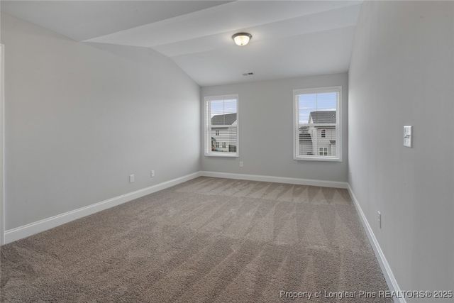 382 Wexford Street, Raeford, NC 28376