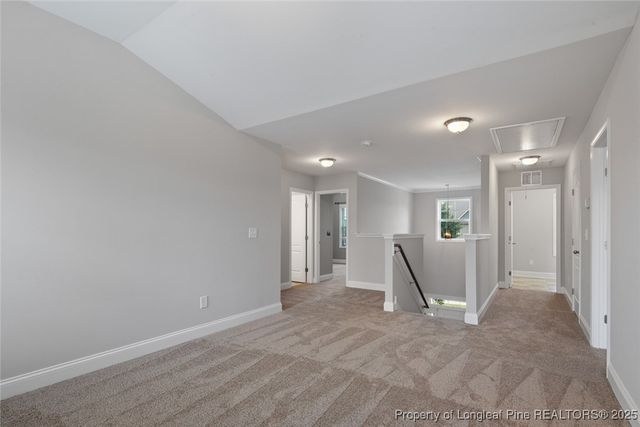 382 Wexford Street, Raeford, NC 28376