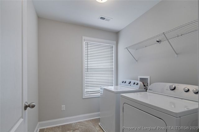 382 Wexford Street, Raeford, NC 28376