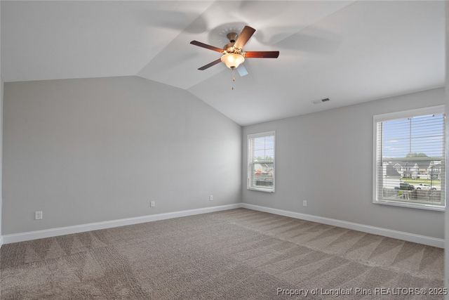382 Wexford Street, Raeford, NC 28376
