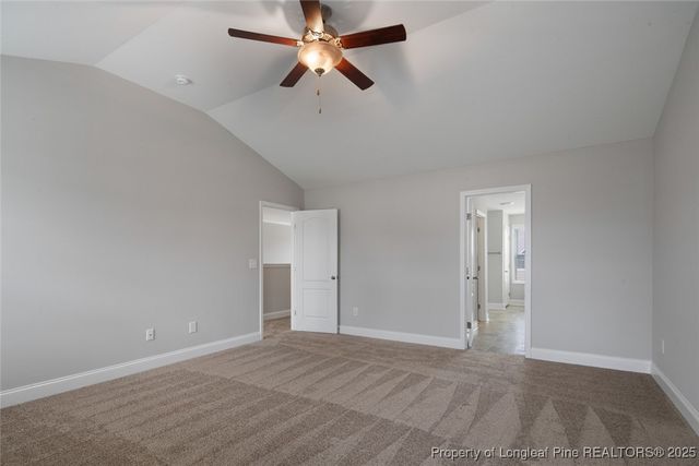 382 Wexford Street, Raeford, NC 28376