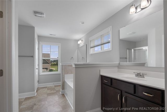 382 Wexford Street, Raeford, NC 28376