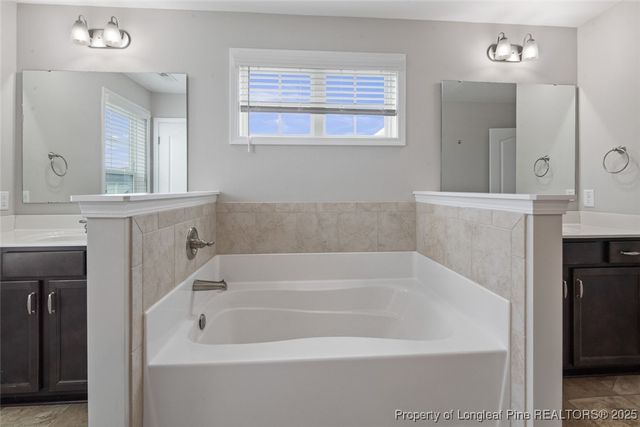 382 Wexford Street, Raeford, NC 28376