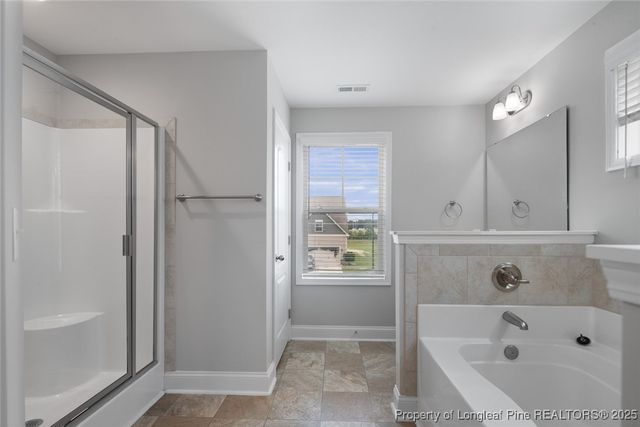 382 Wexford Street, Raeford, NC 28376
