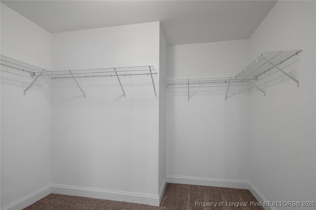 382 Wexford Street, Raeford, NC 28376