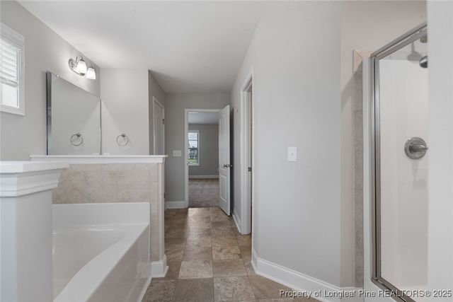382 Wexford Street, Raeford, NC 28376