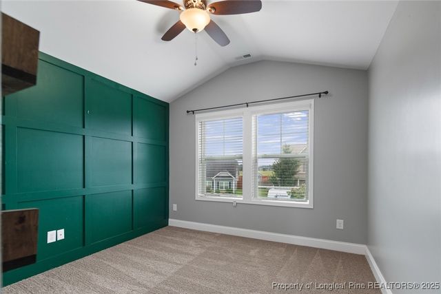 382 Wexford Street, Raeford, NC 28376