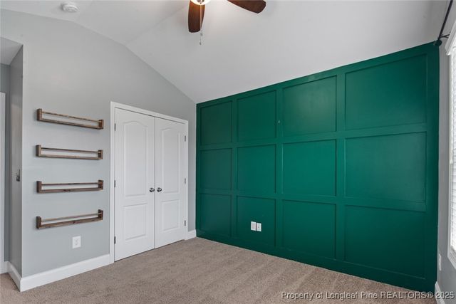 382 Wexford Street, Raeford, NC 28376