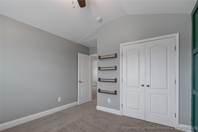 382 Wexford Street, Raeford, NC 28376