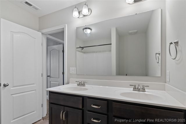382 Wexford Street, Raeford, NC 28376
