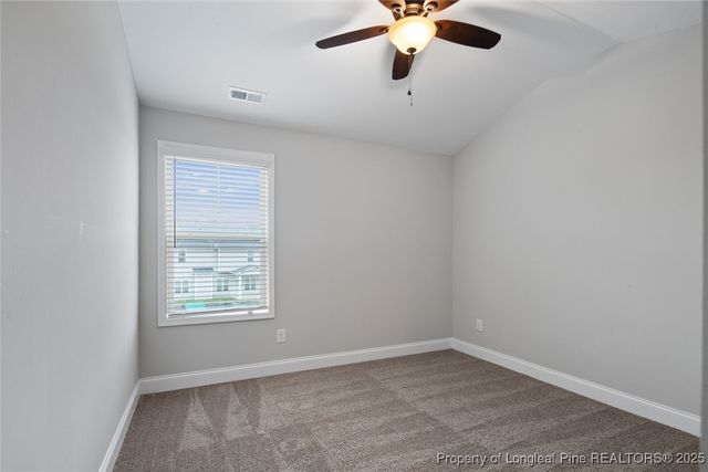 382 Wexford Street, Raeford, NC 28376