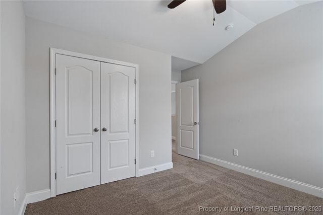 382 Wexford Street, Raeford, NC 28376