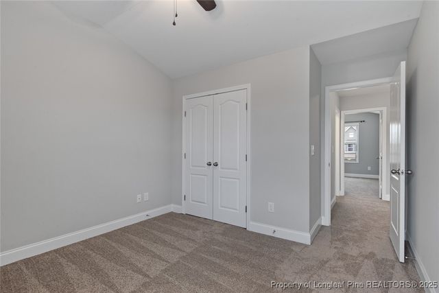 382 Wexford Street, Raeford, NC 28376