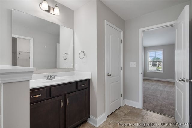 382 Wexford Street, Raeford, NC 28376