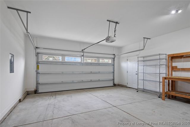 382 Wexford Street, Raeford, NC 28376