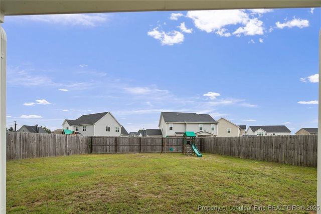 382 Wexford Street, Raeford, NC 28376