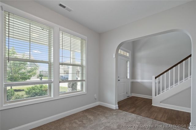 382 Wexford Street, Raeford, NC 28376