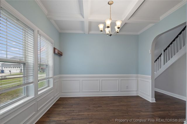 382 Wexford Street, Raeford, NC 28376