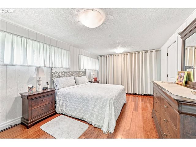 30950 SCAPPOOSE VERNONIA Hwy, Scappoose, OR 97056