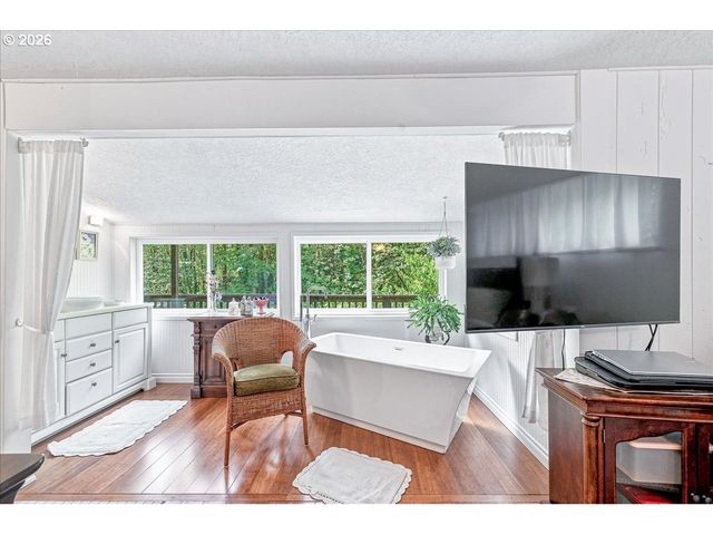 30950 SCAPPOOSE VERNONIA Hwy, Scappoose, OR 97056