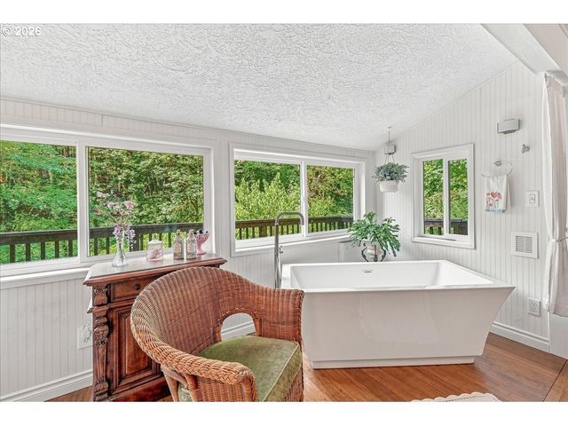 30950 SCAPPOOSE VERNONIA Hwy, Scappoose, OR 97056