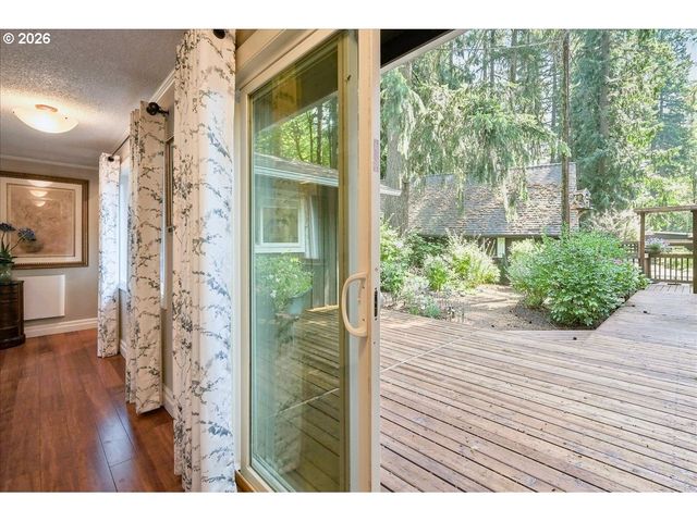 30950 SCAPPOOSE VERNONIA Hwy, Scappoose, OR 97056