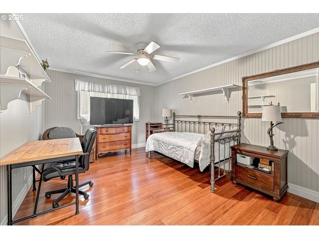 30950 SCAPPOOSE VERNONIA Hwy, Scappoose, OR 97056