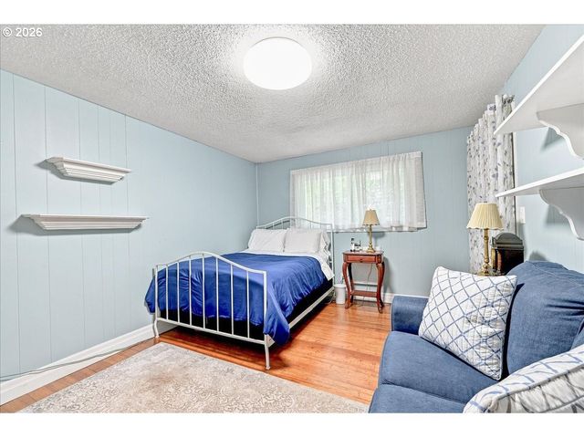30950 SCAPPOOSE VERNONIA Hwy, Scappoose, OR 97056