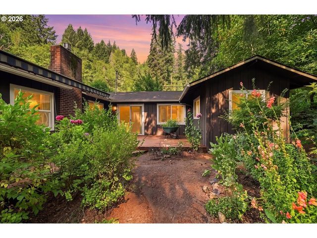 30950 SCAPPOOSE VERNONIA Hwy, Scappoose, OR 97056