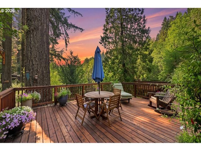 30950 SCAPPOOSE VERNONIA Hwy, Scappoose, OR 97056
