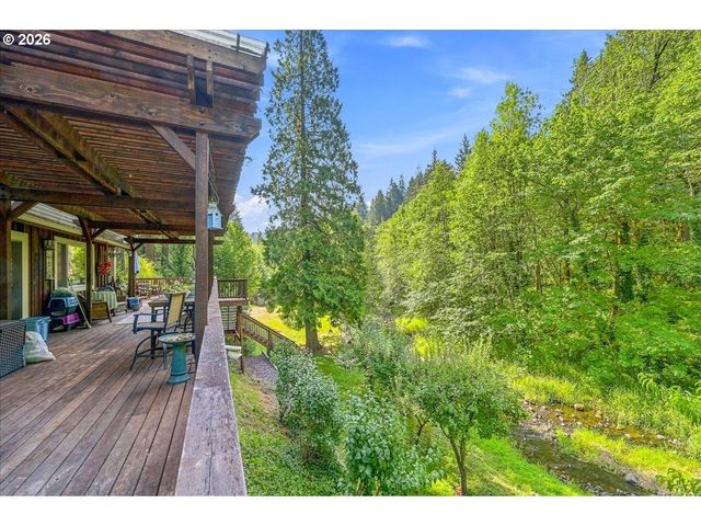 30950 SCAPPOOSE VERNONIA Hwy, Scappoose, OR 97056