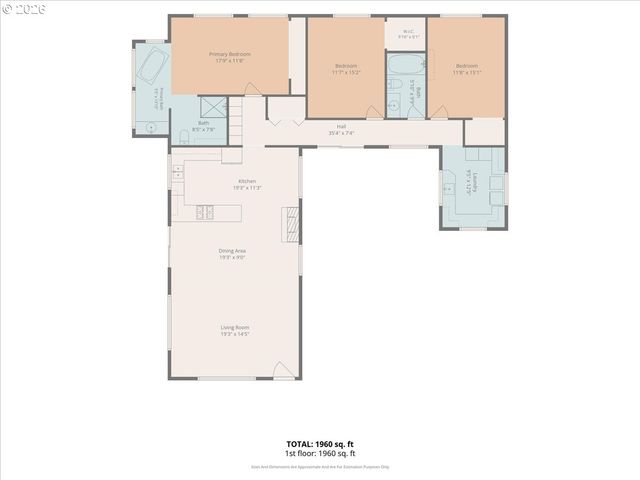 30950 SCAPPOOSE VERNONIA Hwy, Scappoose, OR 97056