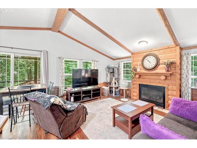 30950 SCAPPOOSE VERNONIA Hwy, Scappoose, OR 97056