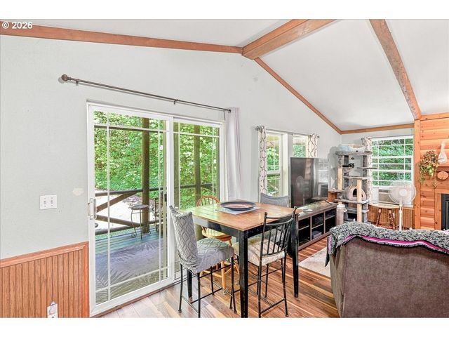 30950 SCAPPOOSE VERNONIA Hwy, Scappoose, OR 97056