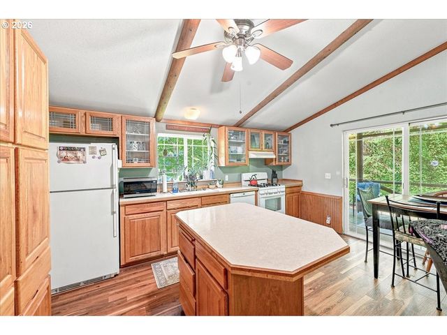 30950 SCAPPOOSE VERNONIA Hwy, Scappoose, OR 97056
