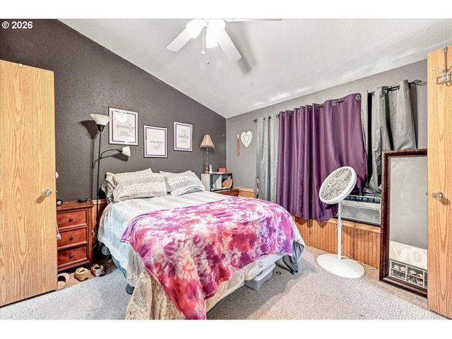 30950 SCAPPOOSE VERNONIA Hwy, Scappoose, OR 97056